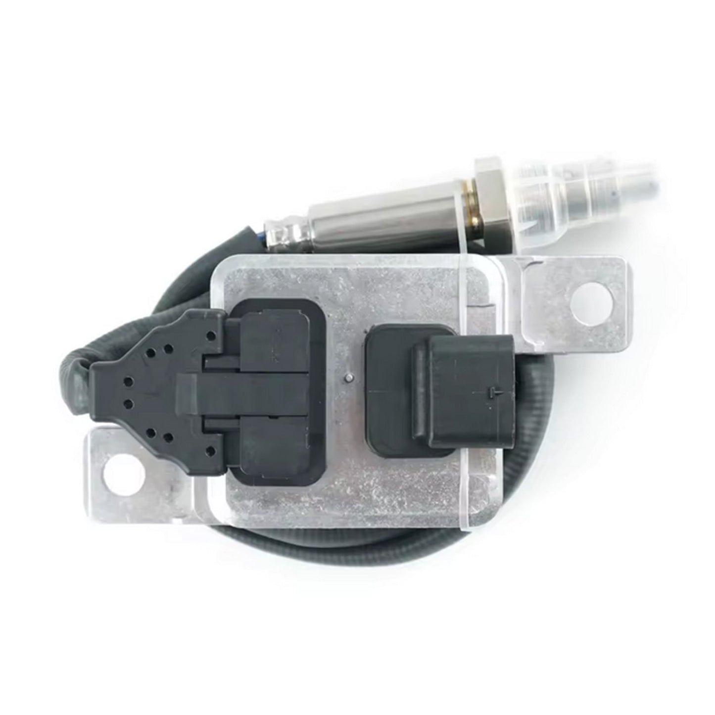 Sensore NOX pre-catalizzatore Audi A6 C7 4G2,4GC 2.0 TDI Berlina 2013-2018 8K0907807