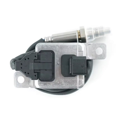 Sensore NOX pre-catalizzatore Audi A6 C7 4G2,4GC 2.0 TDI Berlina 2013-2018 8K0907807