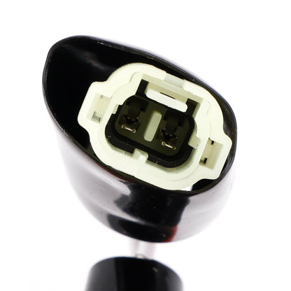 2023-2024 per Fantic XXF 250 4T Motocross Statore Regolatore Raddrizzatore e Guarnizione 07128005