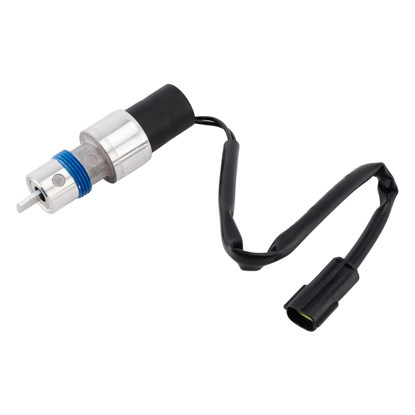 Solo per Subaru Impreza V4 1997-1998, sensore tachimetro velocità cambio 85082AC012