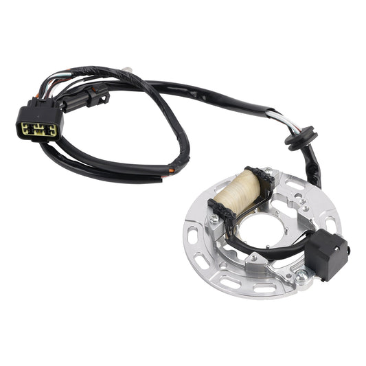 STATORE PER KAWASAKI KX85 KX100 21003-0032 21003-0104 21003-0150 21003-0219