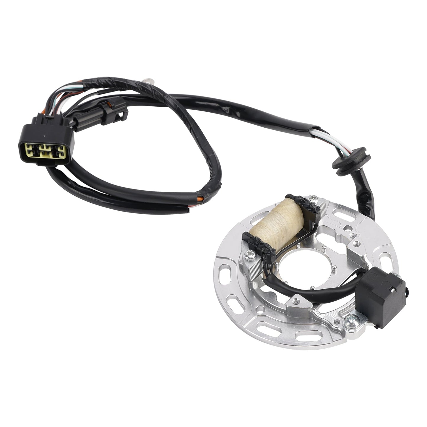Statore 21003-0150 per Kawasaki KX100 KX100F 2014-2021