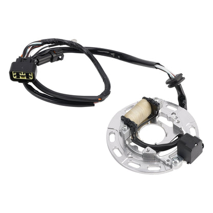 Statore 21003-0150 per Kawasaki KX85 KX85C/D 2014-2021