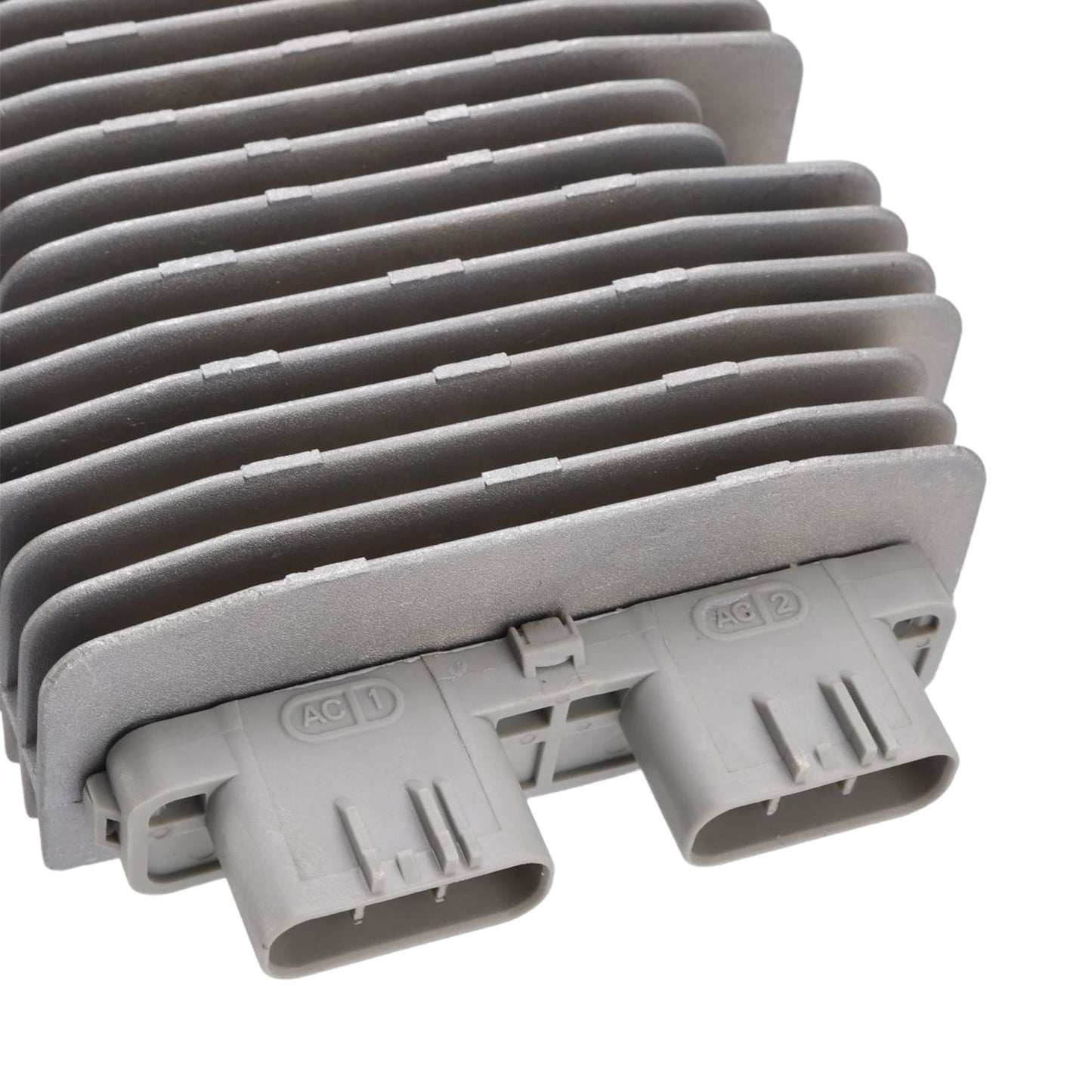 Regolatore di tensione raddrizzatore BASE Can-Am Maverick R 996NT 710007558