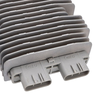 Regolatore di tensione raddrizzatore BASE Can-Am Maverick R 996NT 710007558