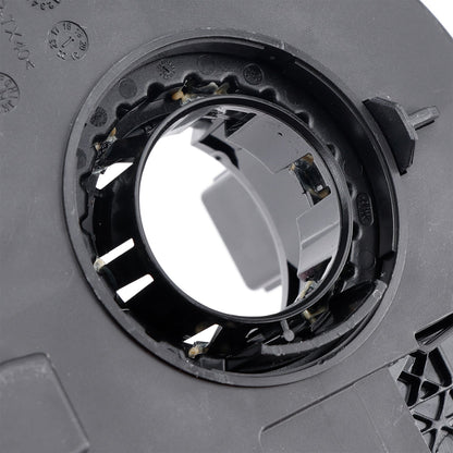 Molla dell'orologio Volkswagen Tiguan Jetta 2019-2025 5Q1953569