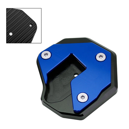 Piastra di estensione per cavalletto Suzuki GSXR1300R 2008-2020