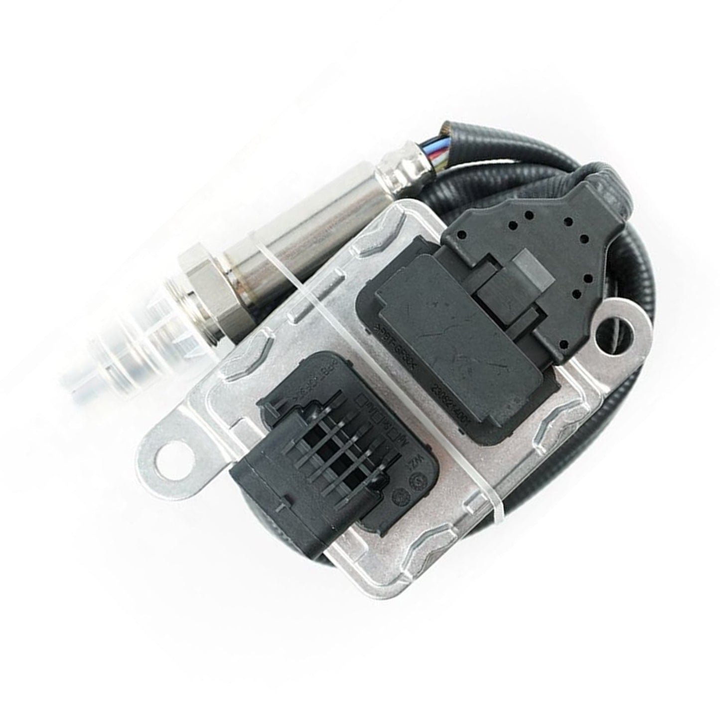 Sensore di ossido di azoto NOx SNS0811A 29640-2F140 per Hyundai KIA