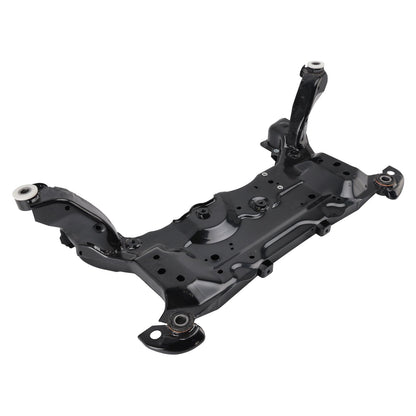 2010–2020 Per Ford Focus MK3 1.5L Duratorq TDCi 1499cc Diesel Benzina Traversa del telaio anteriore 2207173