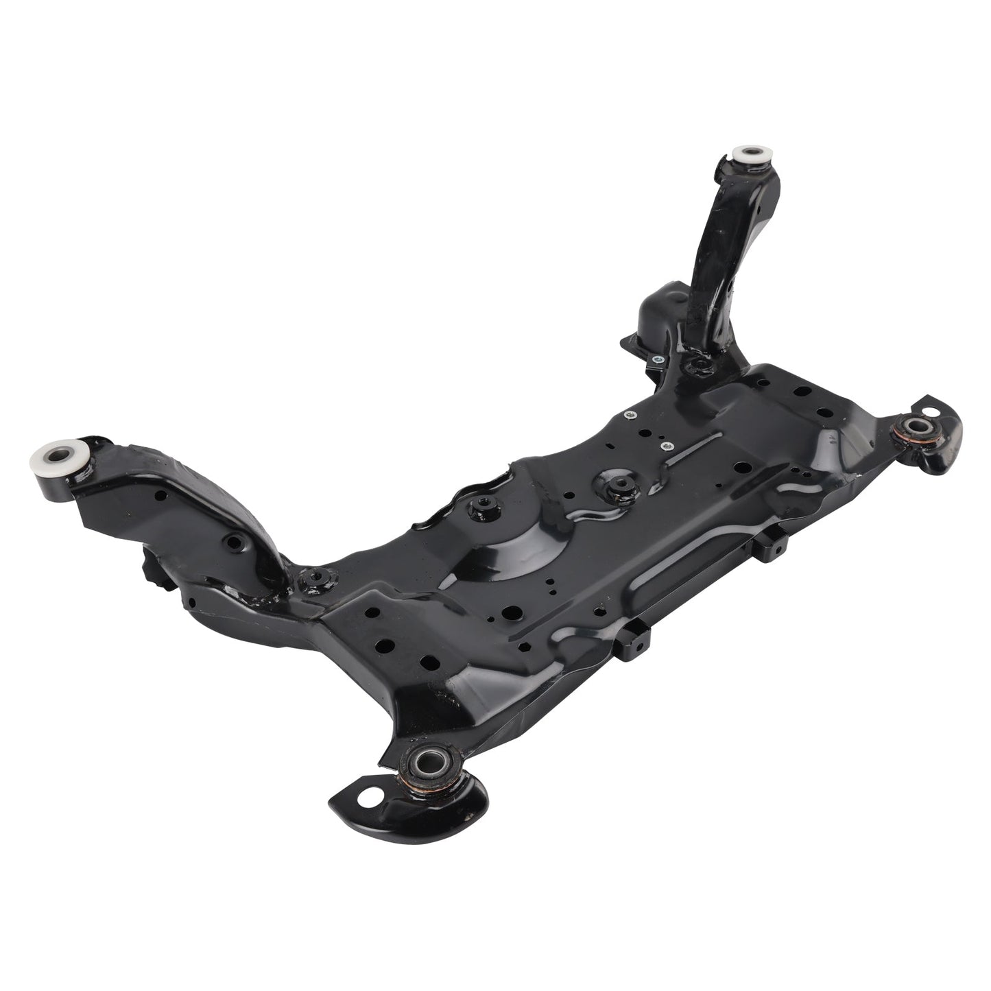 2010–2020 Per Ford Focus MK3 1.5L EcoBoost 1496cc Benzina Benzina Traversa del telaio anteriore 1866113