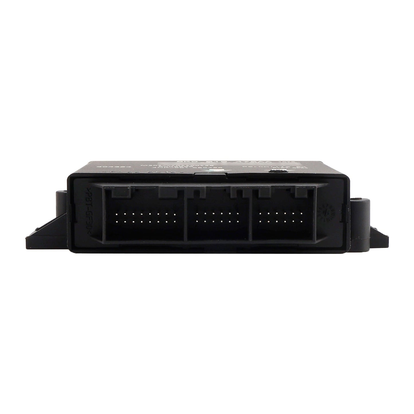 Modulo di controllo assistenza al parcheggio 8K0919475AA per Audi A4 8K Allroad A5 Q5