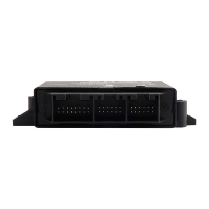 Modulo di controllo assistenza al parcheggio 8K0919475AA per Audi A4 8K Allroad A5 Q5