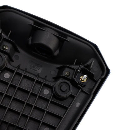 2024-2026 Per Yamaha MT-09 / SP Copertura posteriore della sella Cupolino