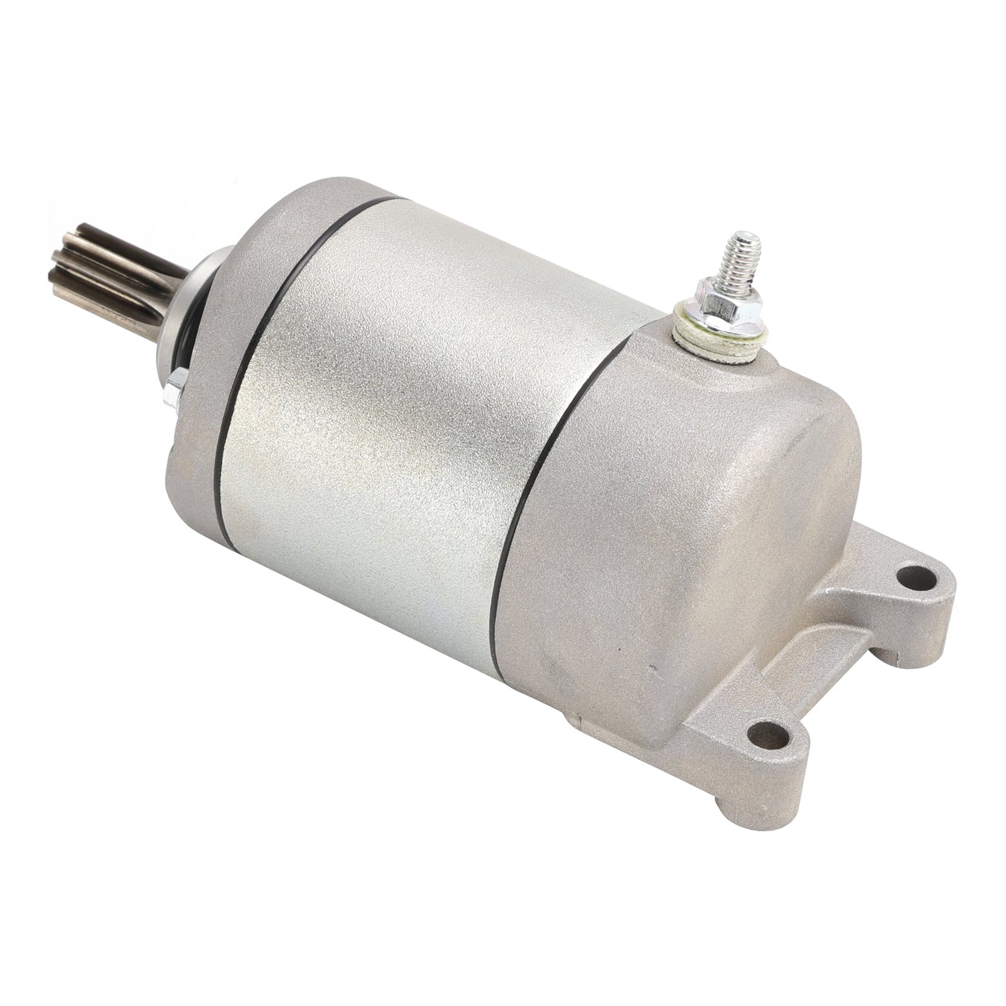 Segway Snarler AT6 L T3b MOTORE DI AVVIAMENTO E01J10000001 LU097208