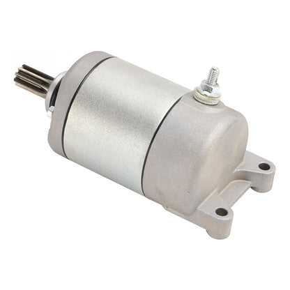 MOTORE DI AVVIAMENTO LOF Segway Snarler 600 GL-D 2021-2023 E01J10000001 LU097208
