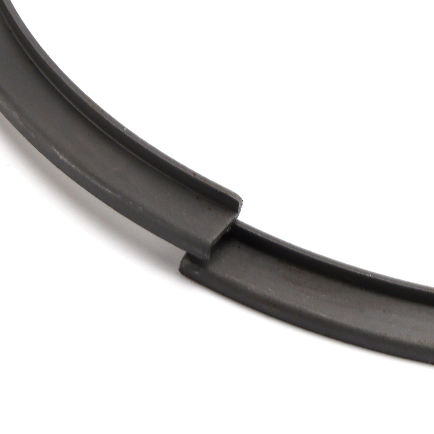 Kit di riparazione dell'albero del fuso a snodo 40579-VB000 per Nissan Patrol GR Y61 1997-2006
