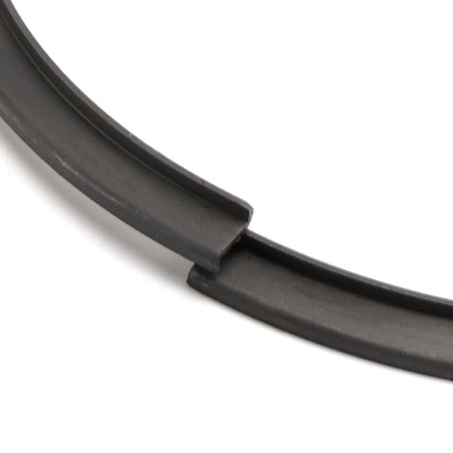 Kit di riparazione dell'albero del fuso a snodo 40579-VB000 per Nissan Patrol GR Y61 1997-2006