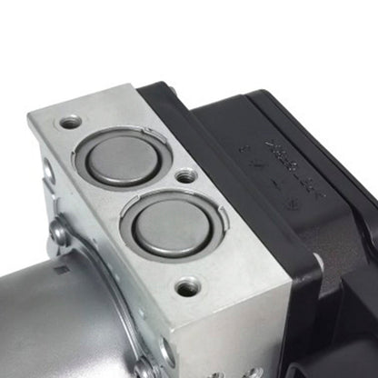 Pompa ABS antibloccaggio per Honda 04571-T2F-A21