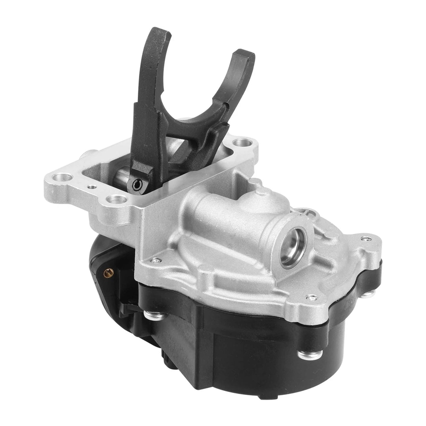 2000-2004 Per Toyota Tacoma Base, Pre Runner, S-Runner 4WD 3.4L V6 - Attuatore differenziale anteriore a benzina 41400-34013