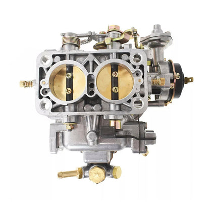 CG419391LD Carburatore 38x38 19830.202 Per Ford Per VW Per Fiat Per Toyota