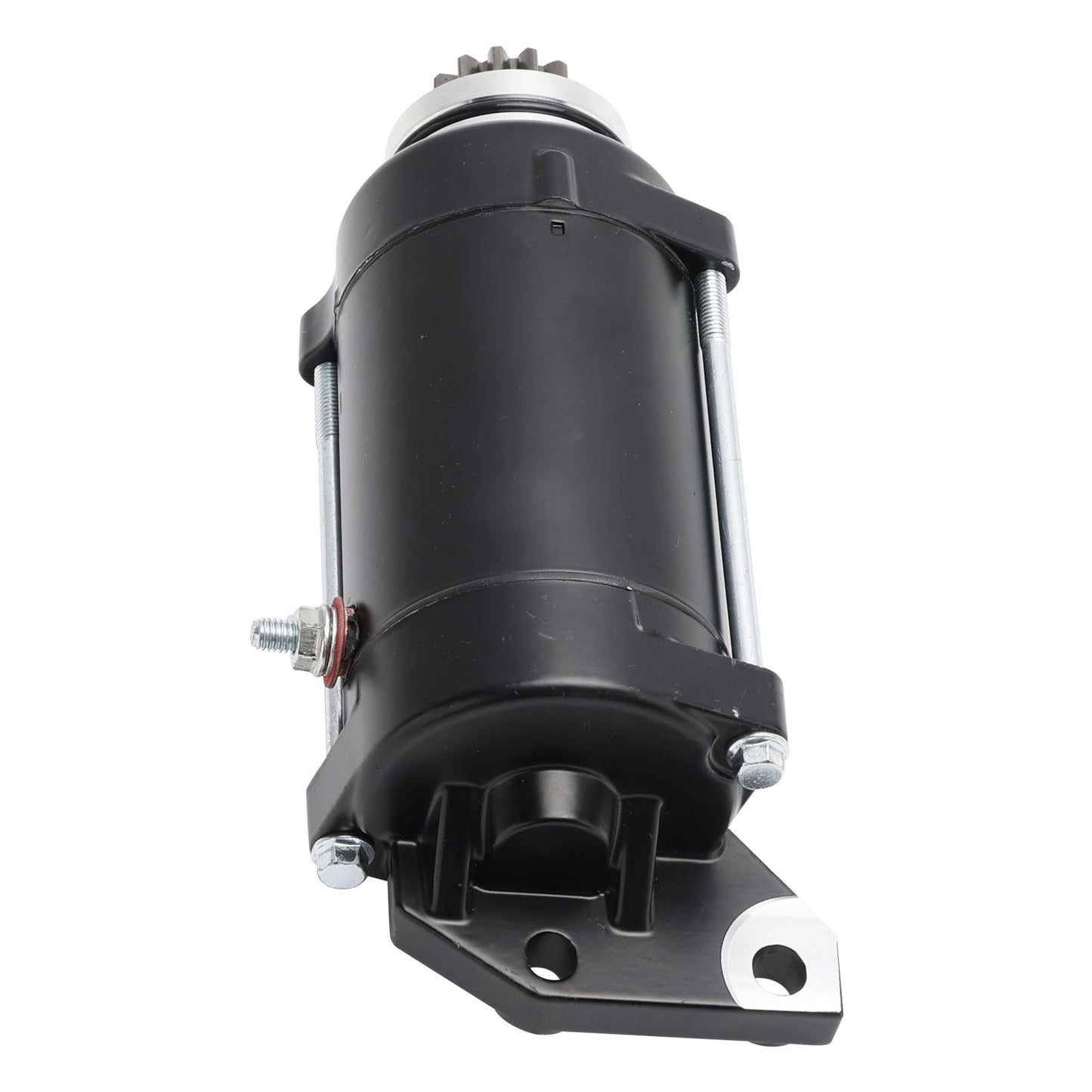 Motorino di avviamento Yamaha SAT1800 242X E SERIES 2016-2020 6S5-81800-00