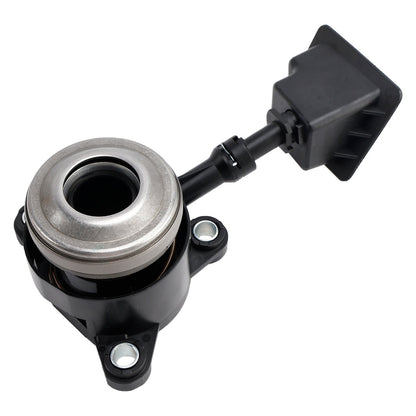 510012910 Cilindro frizione concentrico per Peugeot 3008 1.6D 09-16