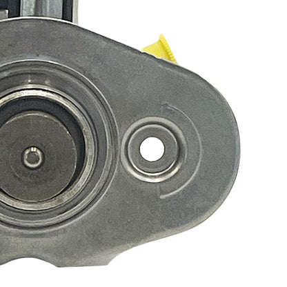 Pompa carburante ad alta pressione BMW B38 B58 B46 F20 F22 F30 F31 F32 G30 13517642466