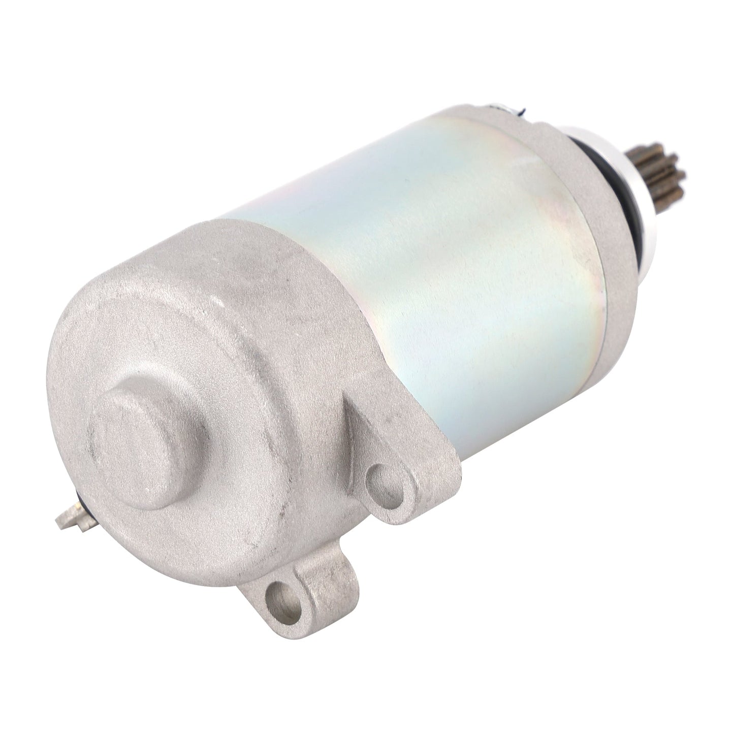 Motorino di avviamento B7B-81890-00 adatto per Yamaha WR 250 F / YZ 250 F / FX 2020 - 2025