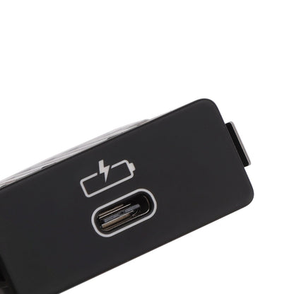 Presa USB a porta singola per BMW X1 X2 X3 X4 X5 X6 X7 M3 M4 Z4 84108711940