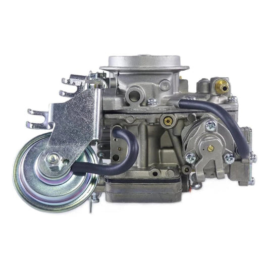 Carburatore Carb per motore Suzuki Alto 13200-84312 1320084312
