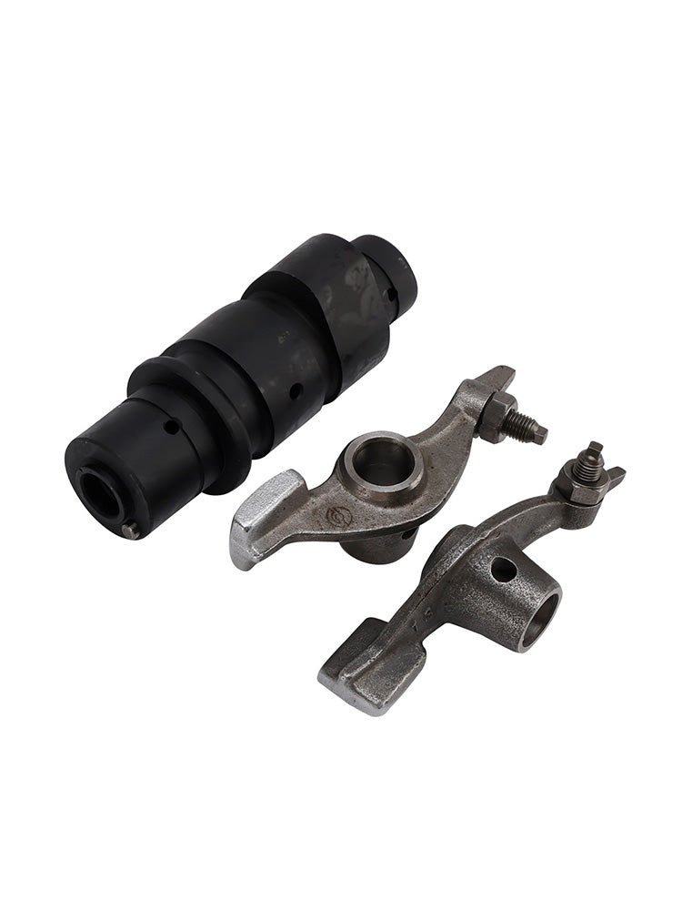 Bilancieri dell'albero a camme adatti per YAMAHA XT225 1992-2007 TW225E 2002-2007