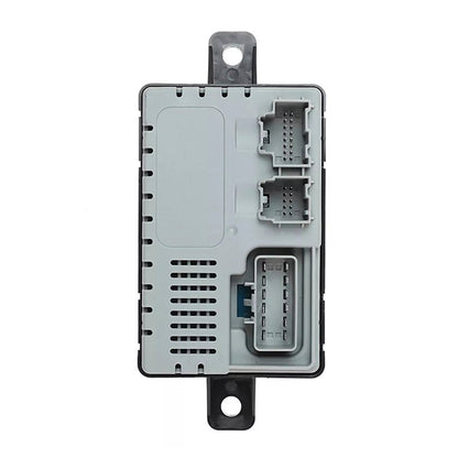 Modulo di controllo del riscaldamento e raffreddamento dei sedili Ford F-150 5.0L 2011-2020 U5Z14C724A BU5Z-14C724-A