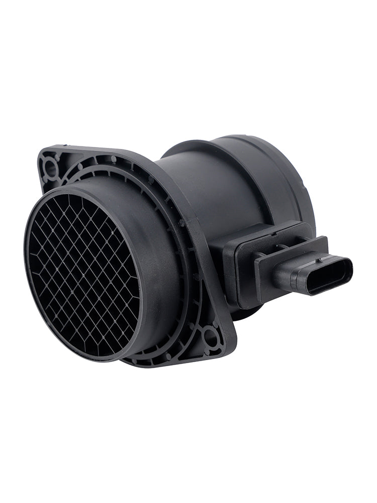 Sensore del flussometro di massa d'aria per Mini Cooper 2007-2010 1.6L 0280218205