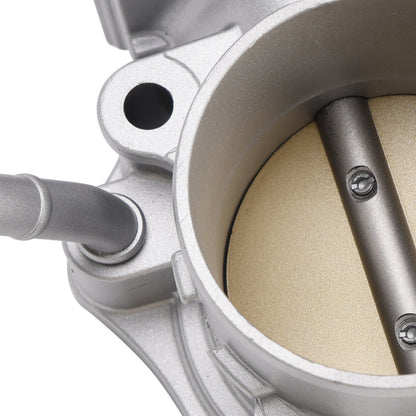 16400-RBB-A01 Per corpo farfallato elettronico Honda Acura TSX 2.4L 2006-2008