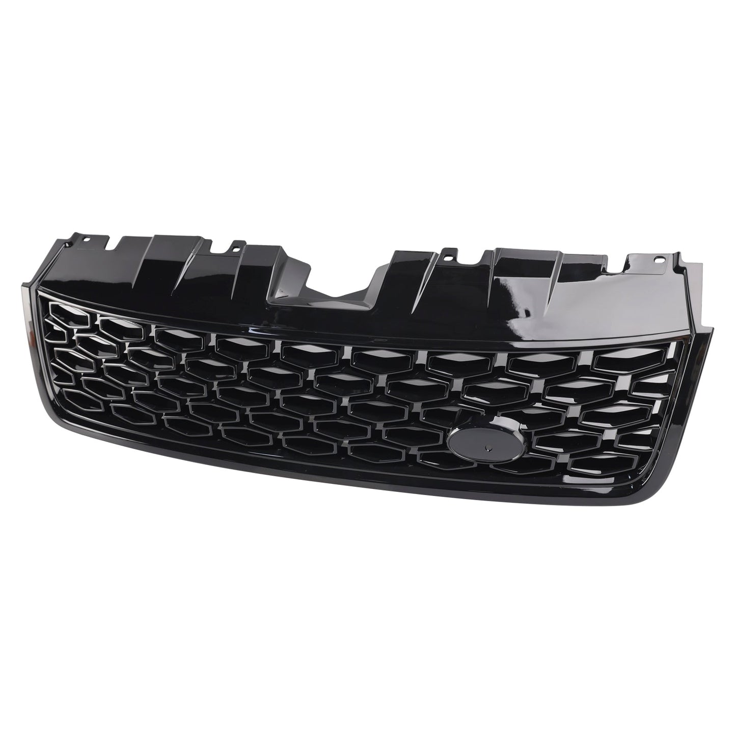 Griglia paraurti anteriore stile dinamico Discovery Sport L550 2014-2019 LR073217