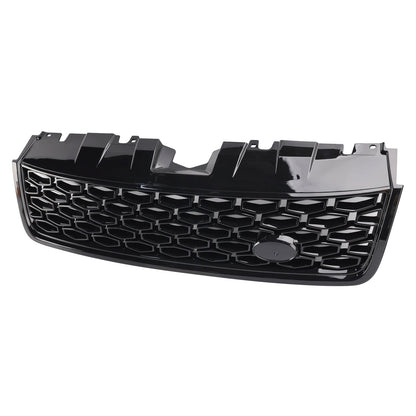 Griglia paraurti anteriore stile dinamico Discovery Sport L550 2014-2019 LR073217