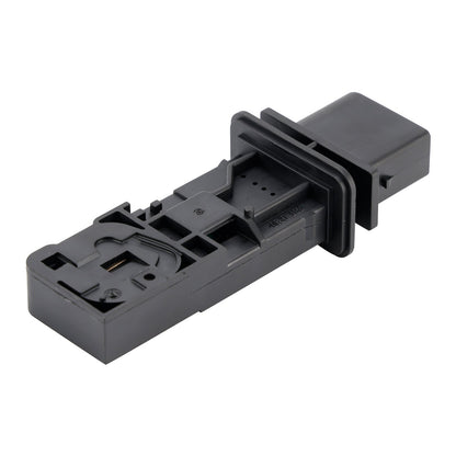 Sensore del misuratore di portata d'aria di massa per Mercedes E350 ML350 E320 R320 0281002695