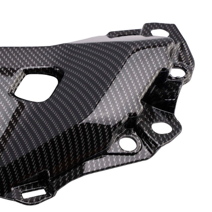 2025-2026 Per Yamaha Tenere 700 T700S Copertura laterale posteriore della sella