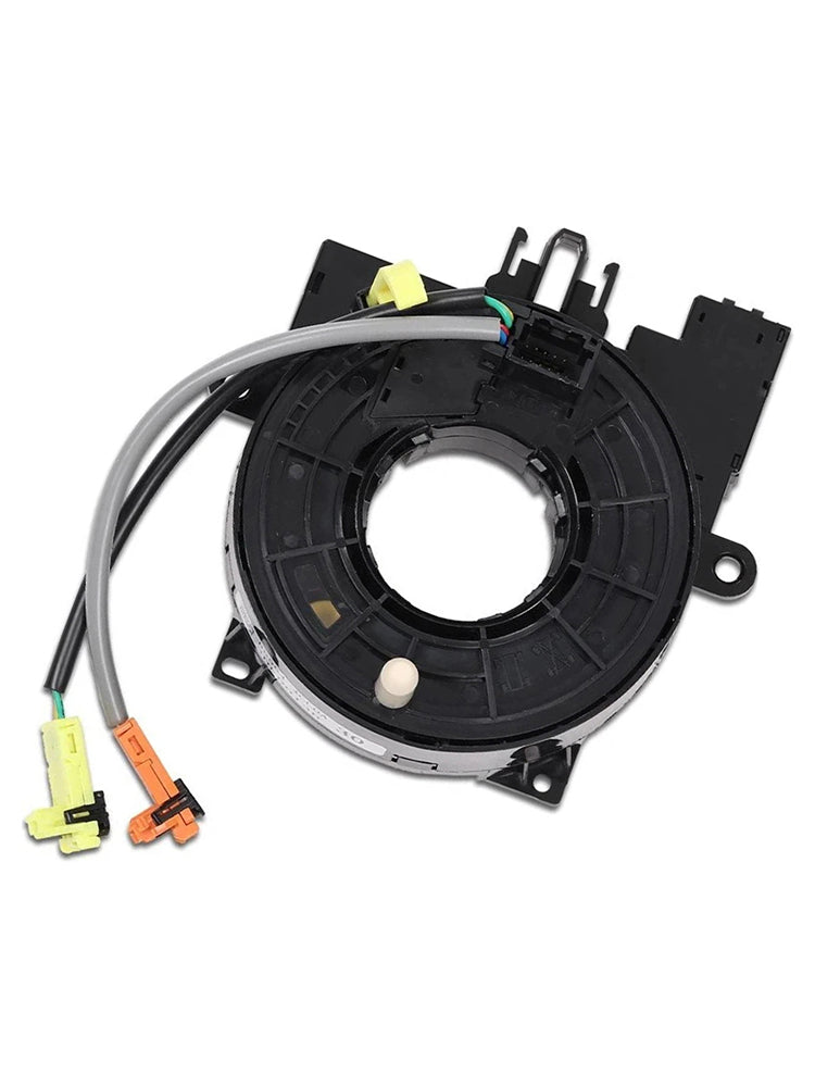 Molla a spirale 25554-4BA1A per Nissan Rogue 2.0L 2.5L 2014-2020