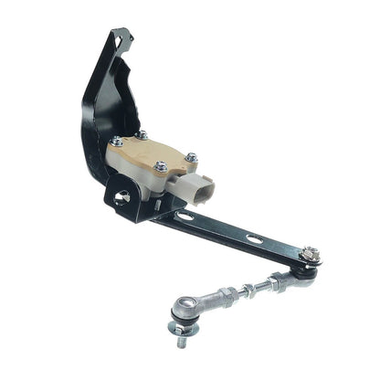 Sensore di livello dell'altezza di marcia lato posteriore 89407-60010 per Toyota Land Cruise LX470 J100