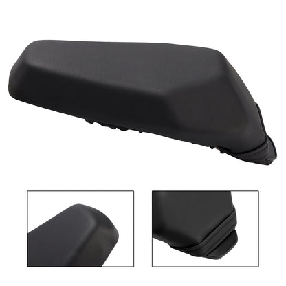 Cuscino passeggero posteriore Kawasaki Ninja 900 Z900 2025 Flat Pu