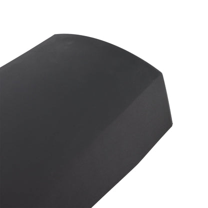 Modanatura inferiore portiera posteriore sinistra Hyundai Tucson 2022-2023 87731CW000CA