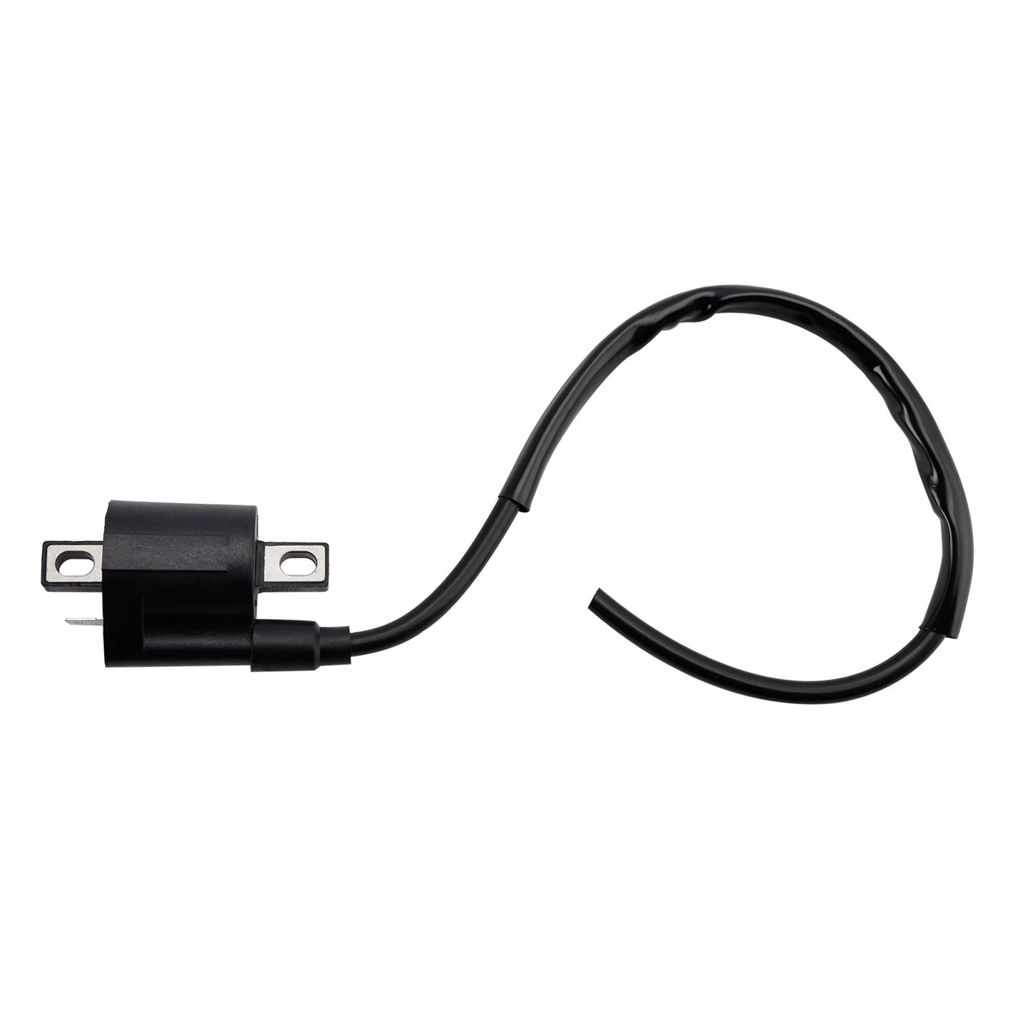 Scatola CDI con accensione adatta per Suzuki LT-F160 QuadRunner 1990-2007 DRZ400 2000-2004