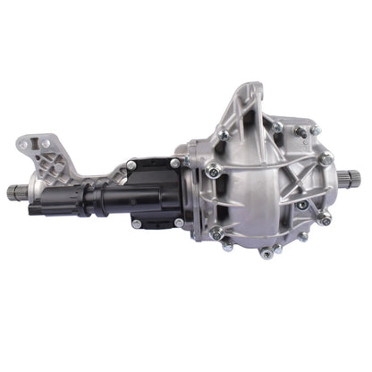 2019-2021 Per Dodge Ram 1500 Classic 3.6L V6 - Gruppo differenziale assale anteriore flessibile con rapporto 3.21 68257420AA