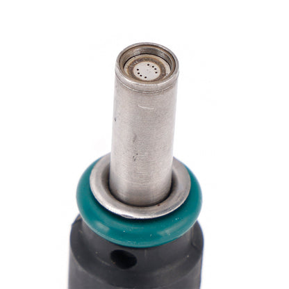 4 iniettori di carburante per Opel Vauxhall Astra Insignia Mokka Chevrolet 55562599
