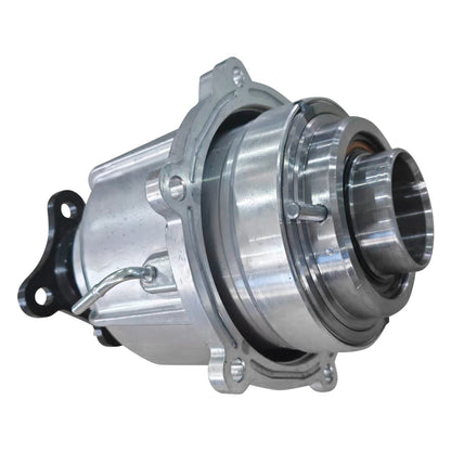 Gruppo di accoppiamento elettrico Nissan Rogue 2008-2012 38761JG20A 38761JG20B