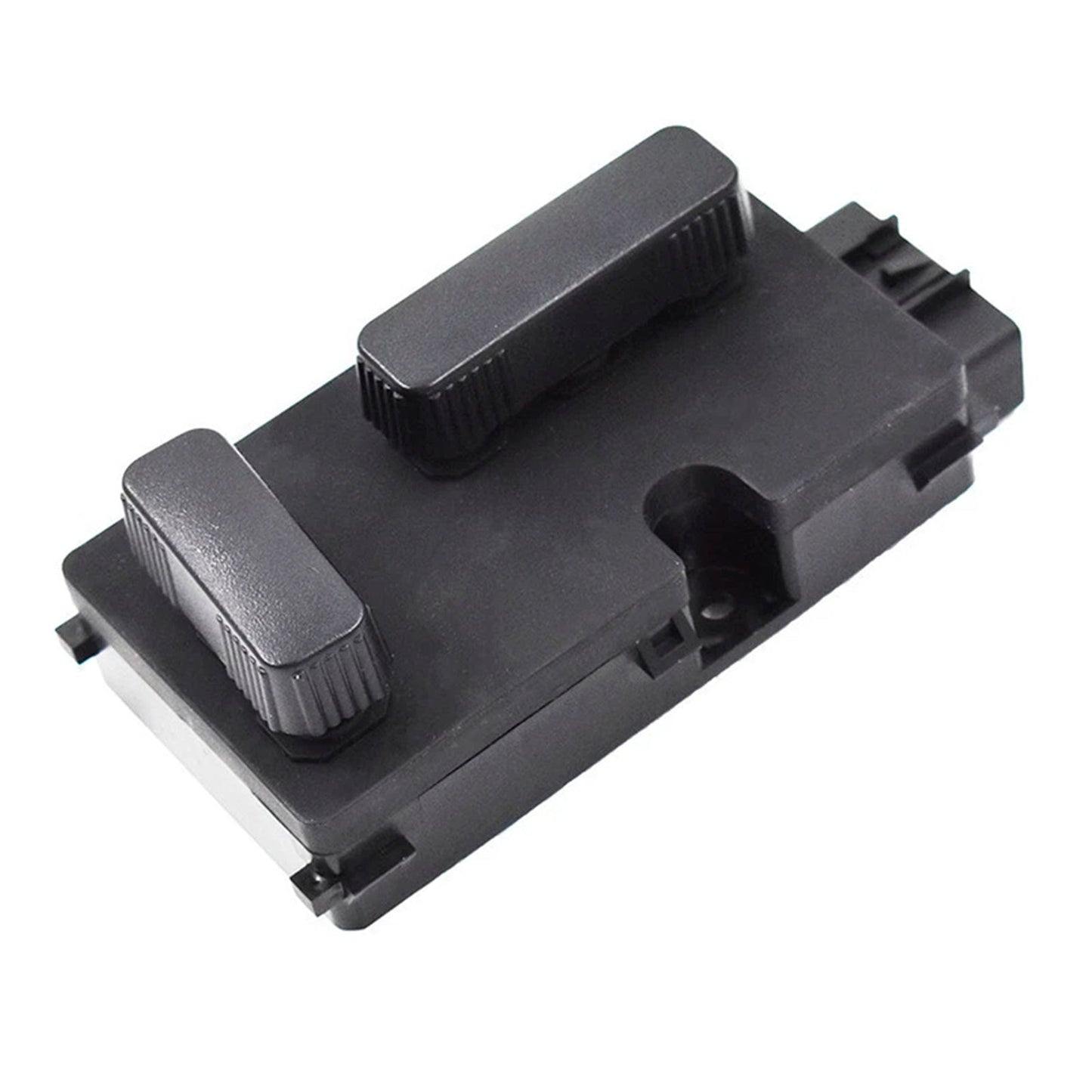 Interruttore sedile elettrico anteriore sinistro 12450166 per Cadillac Escalade 2002-2006