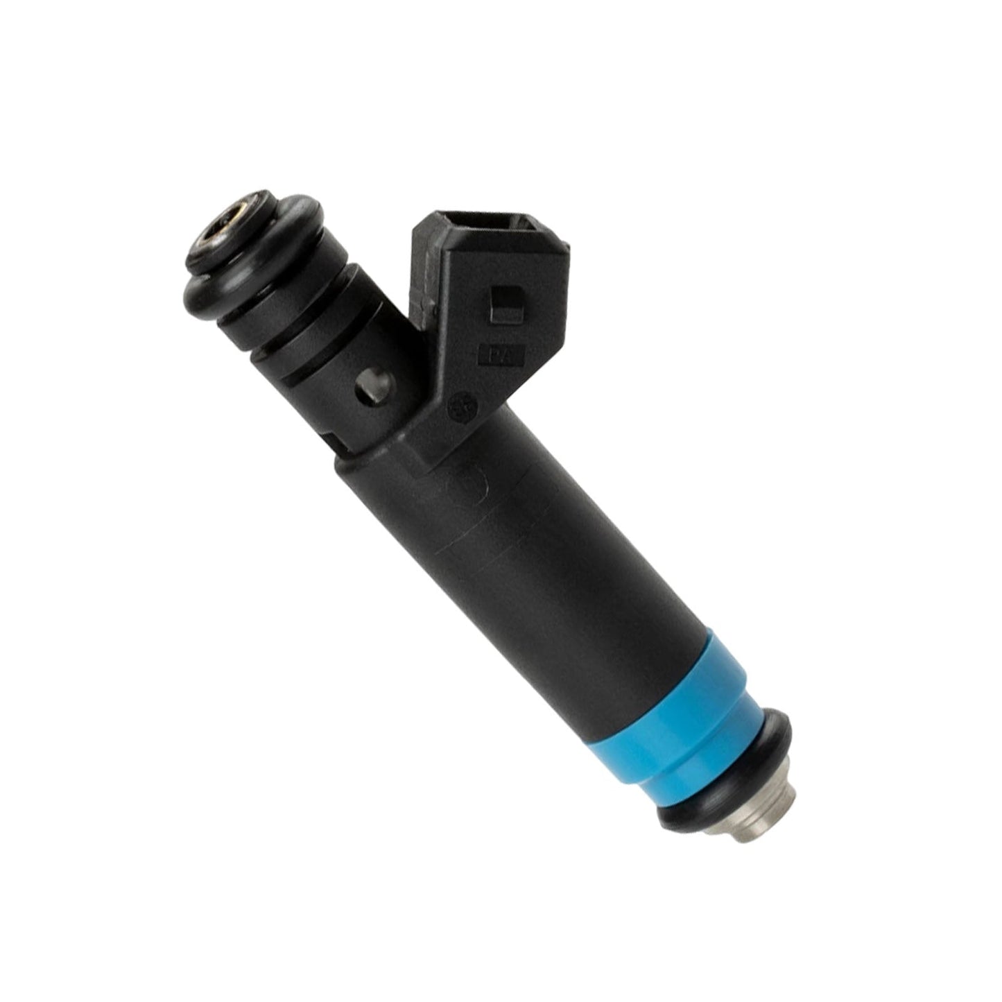 1 iniettore di carburante per Chevrolet Camaro 93-02 Corvette 1997-2004 FI114991