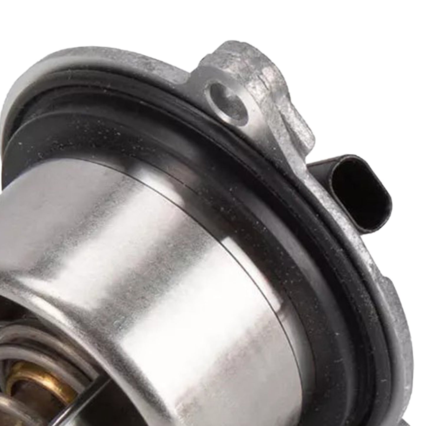 Termostato motore Porsche 911 991 981 718 Boxster Cayman 9A712111000