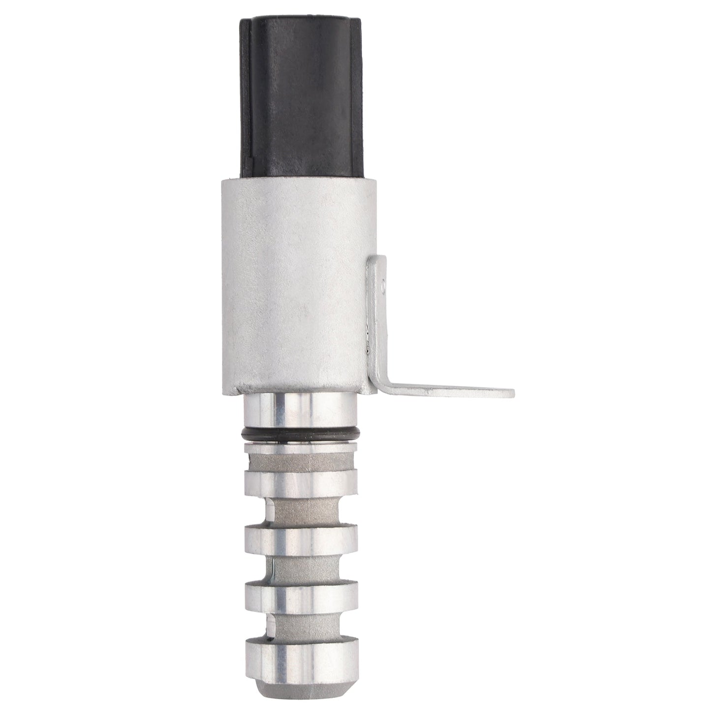 Solenoide VVT per valvola di controllo dell'olio 23796-3TA1A per Nissan Altima 13-17